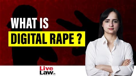 rapetube .com|Videos Tagged with rape Porn .